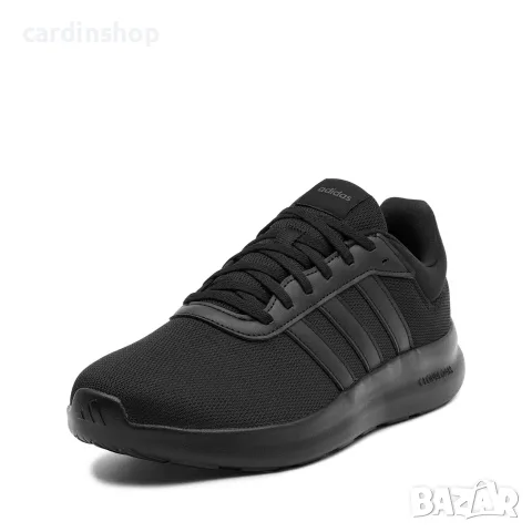48/49 номер Adidas оригинални маратонки