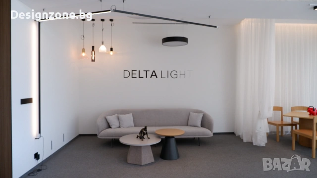 Осветителни тела и професионални решения на едро от Polaris Lighting, снимка 15 - Оборудване за магазин - 55243343