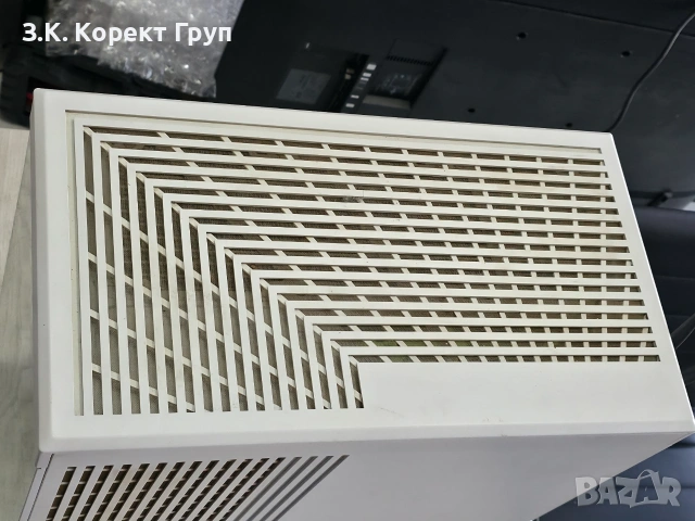 Настолен геймърски компютър [RYZEN 7 7800X3D / 2X16GB RAM DDR5 (32GB RAM) / Hellhound 16GB GDDR5, снимка 5 - Геймърски - 55240703