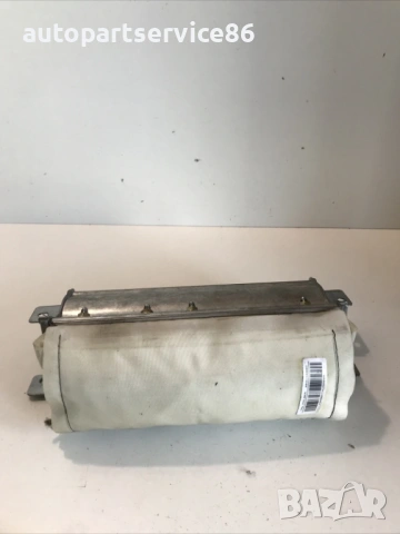 Табло за управление за Mercedes A Class W168 (2000) 1684600198