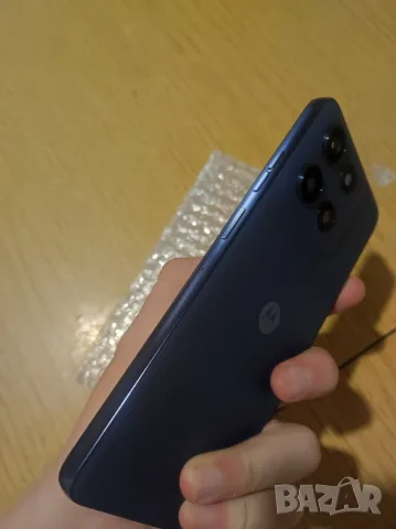 Motorola Moto G56 5G 8/256GB, снимка 3 - Други - 55613996
