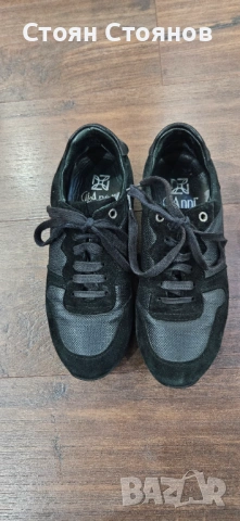 Мъжки кецове  Waikiki 