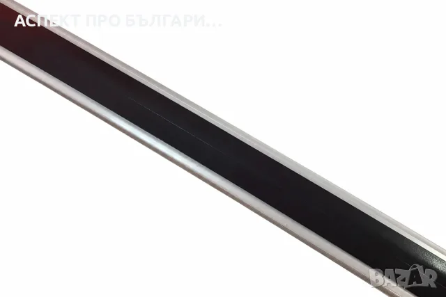 Разделител 120-380, снимка 11 - Друго търговско оборудване - 55644715