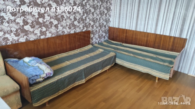 ЪГЛОВИ ЛЕГЛА С ПРУЖИНИ ПЛОВДИВ 