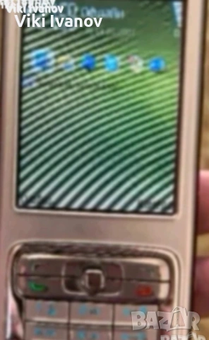 Нокия n73