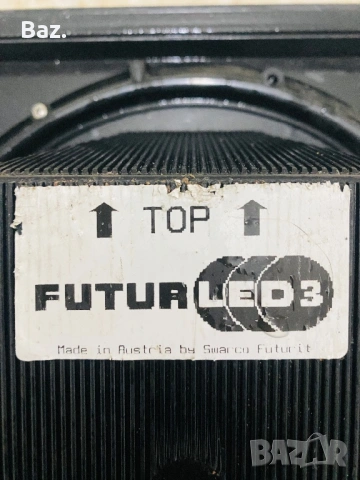 Светофар, снимка 5 - Други ценни предмети - 54020080