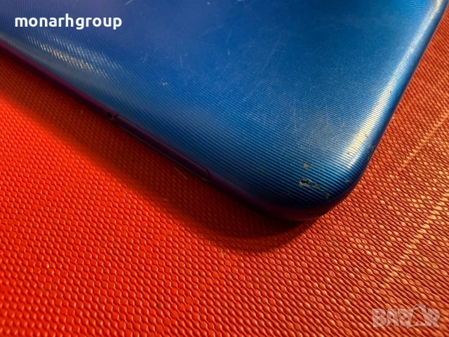 Телефон Realme 9C NFS/RAM 2GB/32GB, снимка 9 - Xiaomi - 55098089