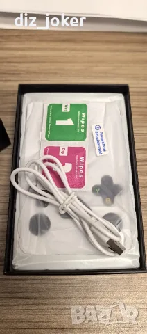 Game Console r36s, снимка 6 - Други игри и конзоли - 55570313