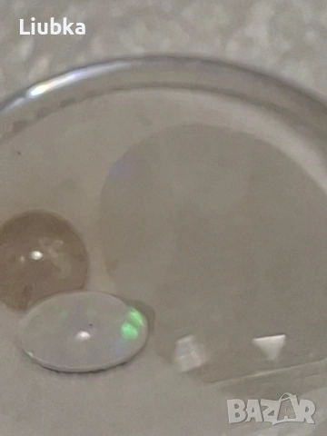 полускъпоценни камъни за бижута, снимка 2 - Други - 53980027