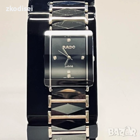Часовник RADO 120.0281.3 РЕПЛИКА