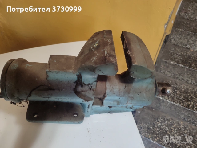 Менгеме , снимка 5 - Менгемета - 53487808