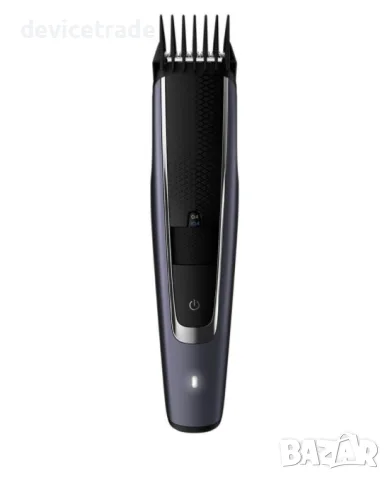 Тример за брада Philips BT5502/15, 0.4-20 мм, снимка 4 - Тримери - 55357039
