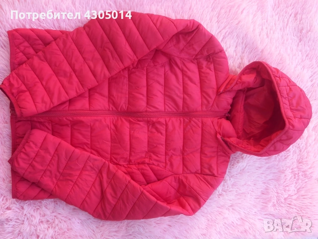 Пролетто-есенни якенца, снимка 8 - Якета - 54332900