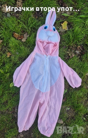 Тематични карнавални костюми , снимка 11 - Други - 42979278