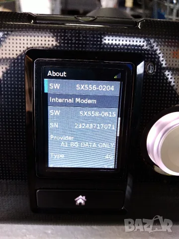 Апарат за сънна апнея CPAP ResMed AirSense10 Autoset, снимка 9 - Медицинска апаратура - 55321827