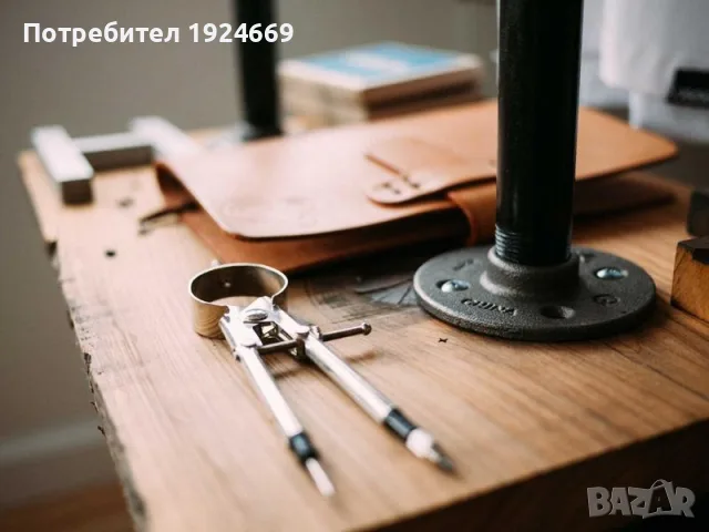 Висок клас динамичен микрофон за професионална употреба 5L3M