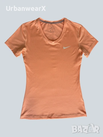 Дамска тениска Nike Pro