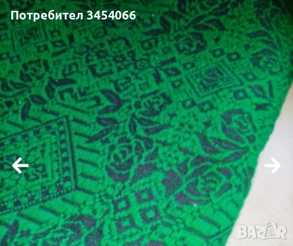 Нови покривки за легло, китеници. , снимка 9 - Покривки за легло - 51870544