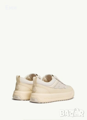 Moncler Altive обувки сникърси унисекс нов модел , снимка 14 - Маратонки - 54620954