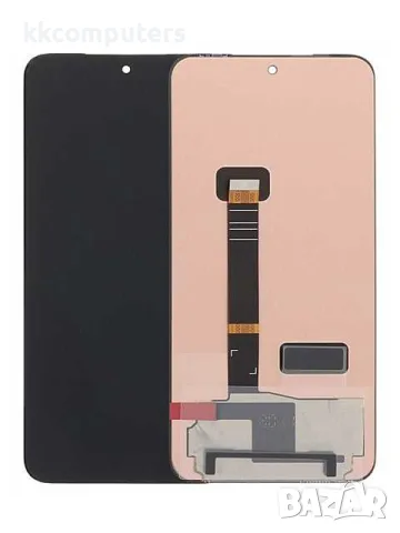 LCD ДИСПЛЕЙ ЗА MOTOROLA EDGE 60 NEO (XT2509-1)