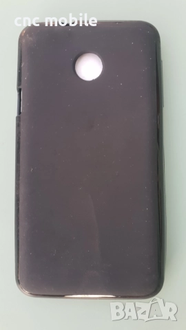 Huawei Y320 Huawei Y330 Huawei Y560 Huawei Y600 Huawei Y625 Huawei Y635 Huawei Y541 калъф - case , снимка 4 - Калъфи, кейсове - 35175664