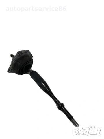 Селектор на скоростен лост за ръчна скоростна кутия за Nissan Pathfinder 2.5 DCI (2009) 32515CD110