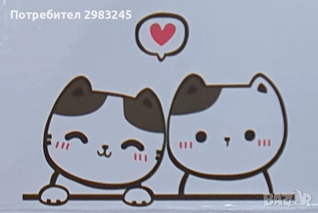 Картонена къщичка за малки котенца, снимка 4 - За котки - 54235473