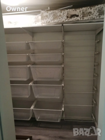 Професионален майстор – монтаж, ремонт и доработка на всякаква мебел, снимка 5 - Монтажи - 53962202