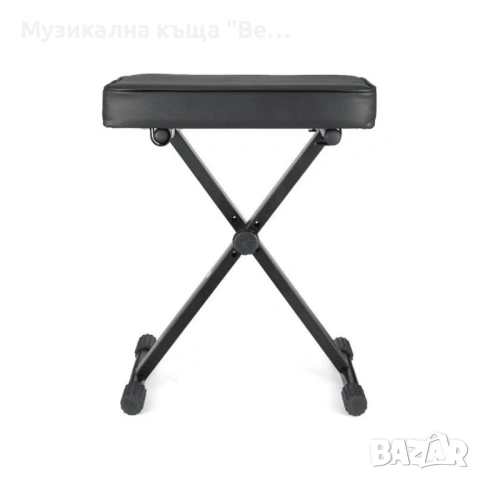 Столче за пиано SX 