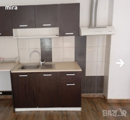 2 стаен тухлен апартамент Зона  Б-19 до метро, снимка 4 - Апартаменти - 54046319