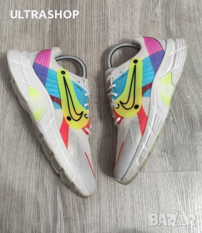 Дамски Nike Alphina 5000 номер 38,5