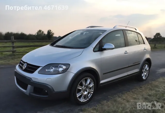 Коли под наем София , снимка 11 - Rent a car - 55661789