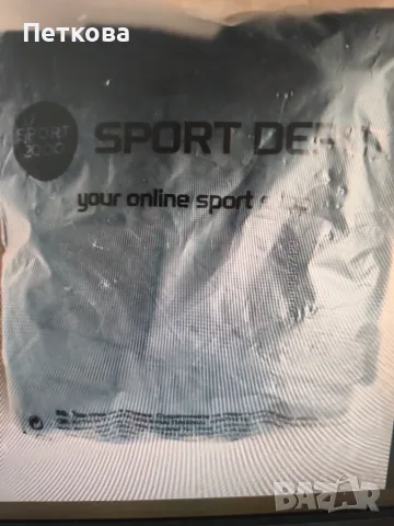 PUMA Ново спортно долнище, снимка 5 - Спортни екипи - 55672934