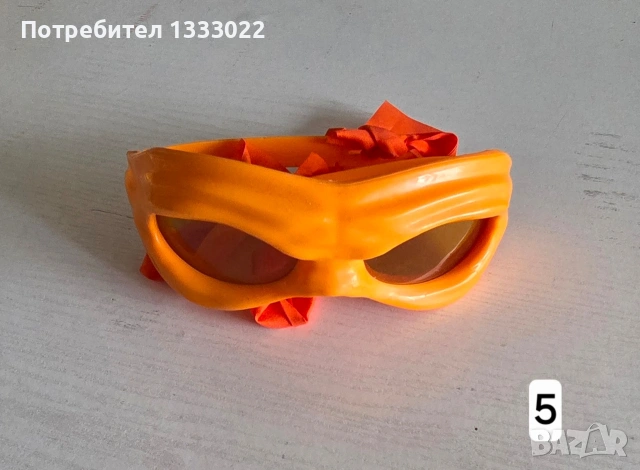 детски играчки , снимка 16 - Коли, камиони, мотори, писти - 52848729