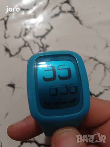swatch оригинален часовник, снимка 10 - Мъжки - 55253108