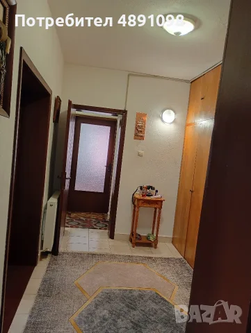 Продава се етаж от къща, снимка 6 - Къщи - 55449655