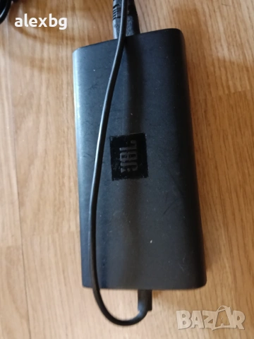 JBL boombox, снимка 8 - Bluetooth тонколони - 54579368
