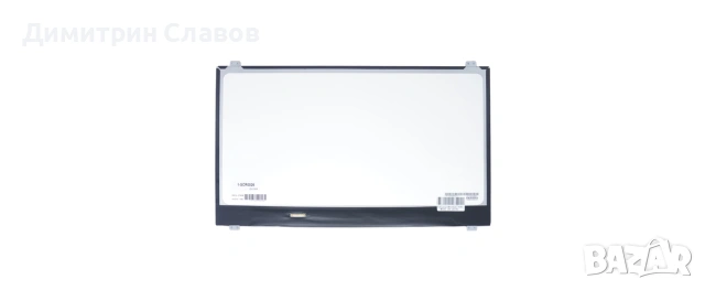 Търся лаптоп модел ASUS RoG G751, G771, G751JL, G751JM, G751JT, G751JY G771J, G771JW