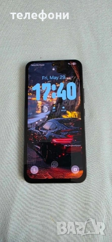 samsung galaxy a54, снимка 5 - Samsung - 54717558