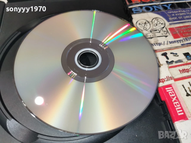ЧЕ ГЕВАРА ДВД 1806262056L1, снимка 14 - DVD филми - 54962545