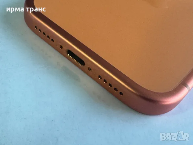 iPhone 17 Pro 256gb.Гаранция Виваком, снимка 6 - Apple iPhone - 55457180
