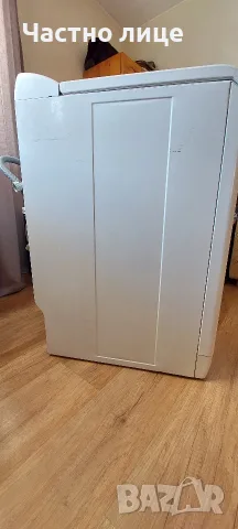Продавам перална машина с горно зареждане Привилег/Privileg 4210S, снимка 6 - Перални - 55313980