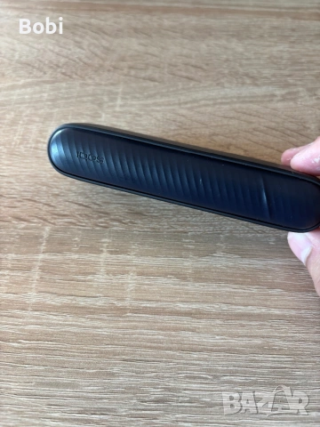 Iqos iluma i, снимка 2 - Електронни цигари - 55006456