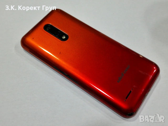Ulefone Note 8P 16GB