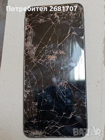 телефон Redmi 9C, снимка 3 - Xiaomi - 54795608