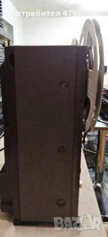 Tascam 32, снимка 5 - Декове - 54479309