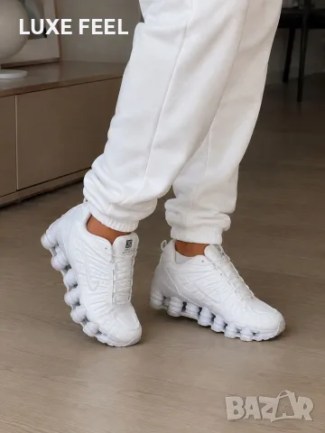 Nike ✨Дамски Маратонки 