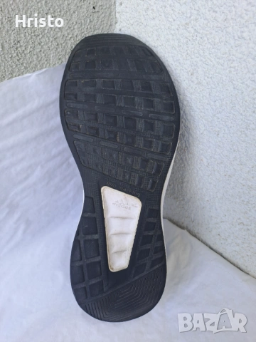 Продавам маратонки Адидас Adidas, снимка 6 - Детски маратонки - 54572779