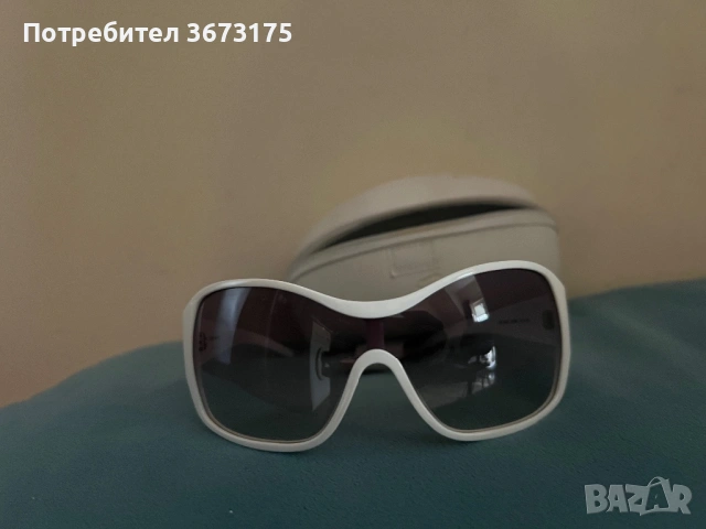 Очила Jimmy Choo, Dolce & Gabbana, Bulgari, снимка 5 - Слънчеви и диоптрични очила - 54443513