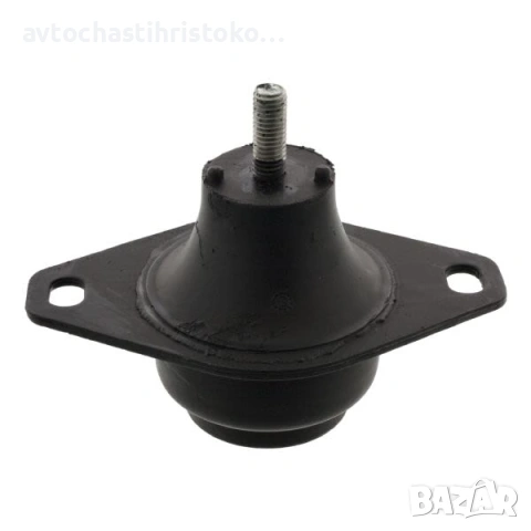 Тампон двигател преден десен RENAULT 19 I 19 II 1.9 D,1.9 DT 09.88-12.95г.GB1154